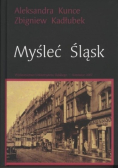 Myśleć Śląsk plus