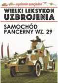 Wielki Leksykon Uzbrojenia