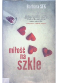 Miłość na szkle