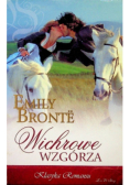 Wichrowe wzgórza