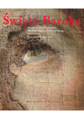 Święto Baroku