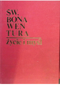 Św. Bonawentura życie i myśl