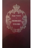 Herbarz Polski Tom X