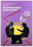 Rozstrzyganie konfliktów