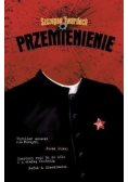 Przemienienie