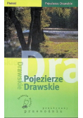 Pojezierze Drawskie