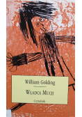 Władca much