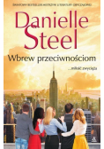 Wbrew przeciwnościom