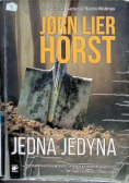 Jedyna jedyna