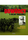 Dowódcy IIwojny światowej Tom 37 Bronisław Prugar Ketling