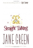Straight Talking