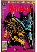 Batman and  Robin Nr 3 / 97