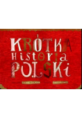 Krótka Historia Polski