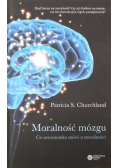 Moralność mózgu