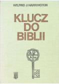 Klucz do Biblii