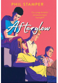 Afterglow