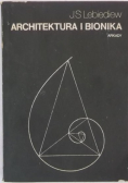 Architektura i bionika