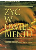 Żyć w uwielbieniu