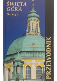 Święta Góra Gostyń