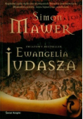 Ewangelia Judasza
