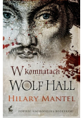 W komnatach