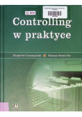 Controlling w praktyce