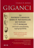 Giganci