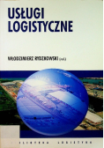 Usługi logistyczne