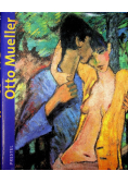 Otto Mueller