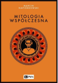 Mitologia współczesna