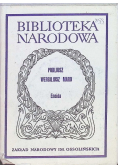 Eneida