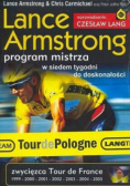 Lance Armstrong Program mistrza