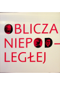 Oblicza Niepodległej