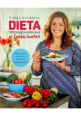 Dieta niskowęglowodanowa w Twojej kuchni