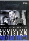 Zdzisław Maklakiewicz