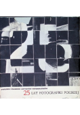 25 lat fotografiki polskiej