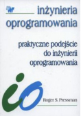 Praktyczne podejście do inżynierii oprogramowania