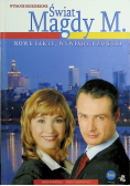 Świat Magdy M
