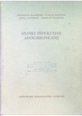 Silniki indukcyjne asynchroniczne