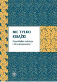 Nie tylko książki
