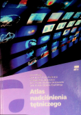 Atlas nadciśnienia tętniczego