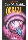 Odraza