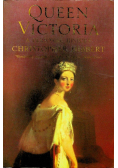 Queen Victoria