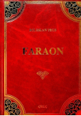 Faraon