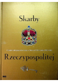 Skarby Rzeczypospolitej