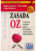 Zasada Oz