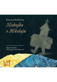 Niebajka o Mikołaju