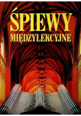 Śpiewy Międzylekcyjne
