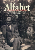 Alfabet Wybór z pamięci 90-latka