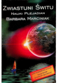Zwiastuni Świtu Nauki Plejadian